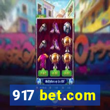 917 bet.com